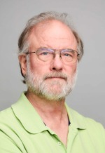 John Ohlson - Dragonwyck Webmaster