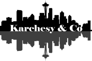 Karchesy & Company LLC - Gig Harbor Tax Prep Services, Tacoma Quickbooks Certified Pro Advisor