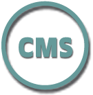 Content Management System Websites & Hosting for small to medium businesses