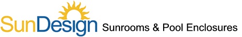Sun Design Sunrooms & pool enclosures of Olympia, WA
