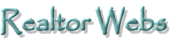 Gig Harbor Realtor Websites, MLS Listings databases