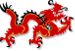 Contact Dragonwyck Web Design