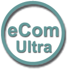 Directory Manager Ultra Pro Advanced eCommerce Website
