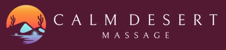 Therapeutic Massage, Swedish Relaxation Massage, Sports/Active Lifestyle Massage in Las Vegas, NV