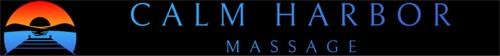 Therapeutic Massage, Swedish Relaxation Massage, Sports/Active Lifestyle Massage in Gig Harbor, WA