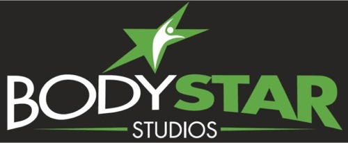 Bodystar Fitness Studios of Gig Harbor WA.  Personal Fitness programs for all ages.