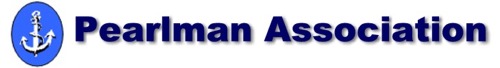 The Pearlman Association - Surety Bond information & resources