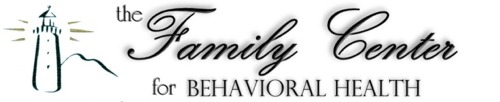 Family Center For Behavioral Health, Family Counseling in Gig Harbor, WA